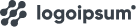 About Us Client Logo 4